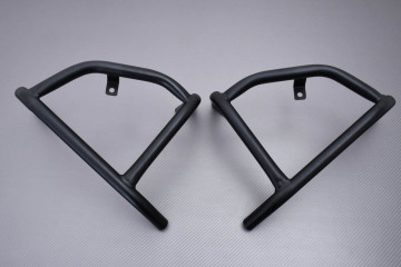 Motorschutzbügel spezifisch für HONDA CB150R 2018 - 2023