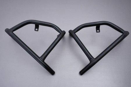 Motorschutzbügel spezifisch für HONDA CB150R 2018 - 2023