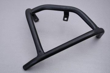 Barres de Protection Moteur spécifiques HONDA CB150R 2018 - 2023 Barres de Protection Moteur spécifiques HONDA CB150R 2018 - 2023