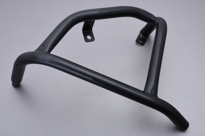 Barras de protección del motor específicas HONDA CB150R 2018 - 2023 Barras de protección del motor específicas HONDA CB150R 2018 - 2023