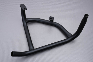 Specific engine protection bars HONDA CB150R 2018 - 2023 Specific engine protection bars HONDA CB150R 2018 - 2023