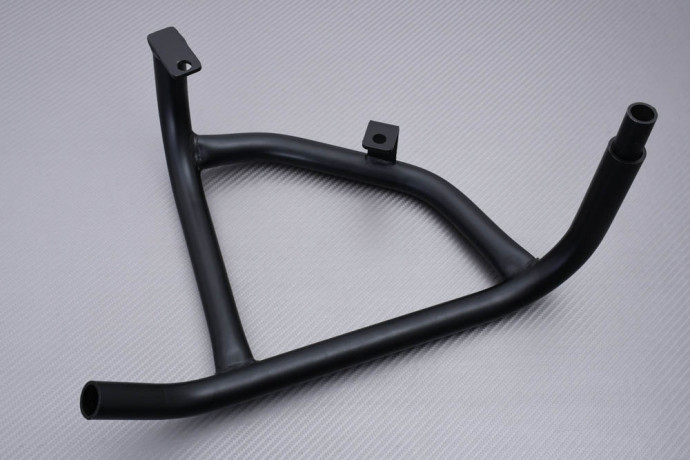Specific engine protection bars HONDA CB150R 2018 - 2023 Specific engine protection bars HONDA CB150R 2018 - 2023