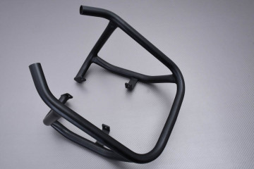 Barres de Protection Moteur spécifiques HONDA CB150R 2018 - 2023 Barres de Protection Moteur spécifiques HONDA CB150R 2018 - 2023
