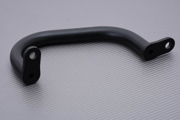Specific engine protection bars YAMAHA MT03 2016 - 2023 Specific engine protection bars YAMAHA MT03 2016 - 2023