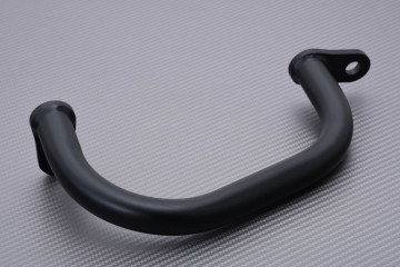 Specific engine protection bars YAMAHA MT03 2016 - 2023 Specific engine protection bars YAMAHA MT03 2016 - 2023