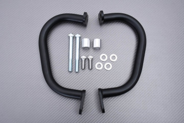 Barres de Protection Moteur spécifiques YAMAHA MT03 2016 - 2023