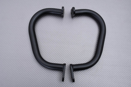 Barre di protezione motore specifico YAMAHA MT03 2016 - 2023