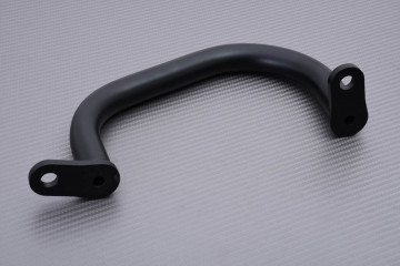Specific engine protection bars YAMAHA MT03 2016 - 2023 Specific engine protection bars YAMAHA MT03 2016 - 2023
