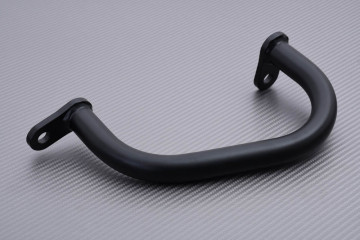 Barre di protezione motore specifico YAMAHA MT03 2016 - 2023 Barre di protezione motore specifico YAMAHA MT03 2016 - 2023