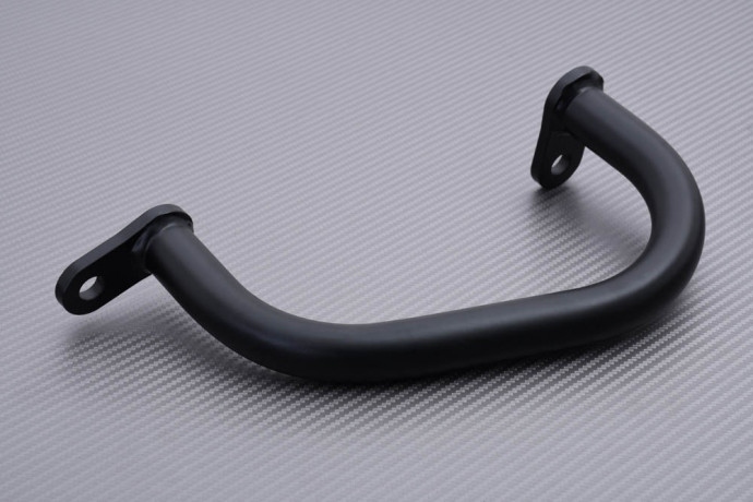 Barras de protección del motor específicas YAMAHA MT03 2016 - 2023 Barras de protección del motor específicas YAMAHA MT03 2016 - 2023