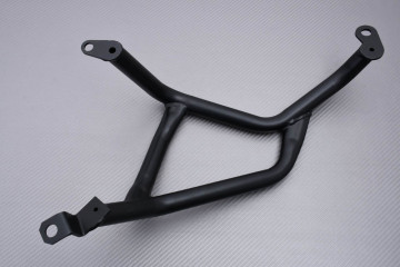 Barre di protezione motore specifico SUZUKI GSR 750 2011 - 2016