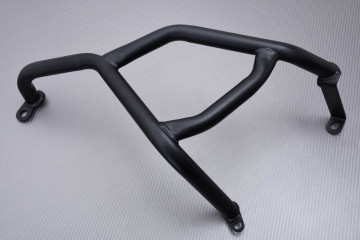Specific engine protection bars SUZUKI GSR 750 2011 - 2016