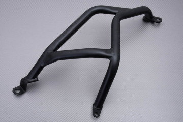 Barre di protezione motore specifico SUZUKI GSR 750 2011 - 2016