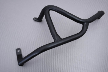Barres de Protection Moteur spécifiques KAWASAKI Z900 2017 - 2019 Barres de Protection Moteur spécifiques KAWASAKI Z900 2017 - 2019