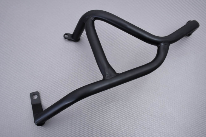 Barres de Protection Moteur spécifiques KAWASAKI Z900 2017 - 2019 Barres de Protection Moteur spécifiques KAWASAKI Z900 2017 - 2019