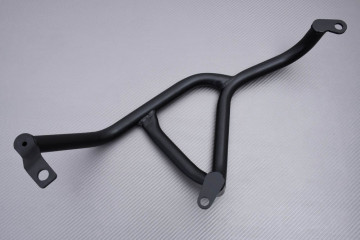 Barres de Protection Moteur spécifiques KAWASAKI Z900 2017 - 2019 Barres de Protection Moteur spécifiques KAWASAKI Z900 2017 - 2019