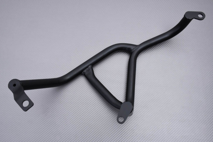 Barre di protezione motore specifico KAWASAKI Z900 2017 - 2019 Barre di protezione motore specifico KAWASAKI Z900 2017 - 2019