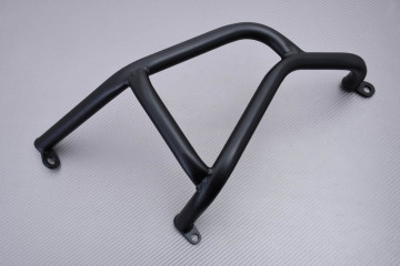 Barres de Protection Moteur spécifiques KAWASAKI Z900 2017 - 2019 Barres de Protection Moteur spécifiques KAWASAKI Z900 2017 - 2019