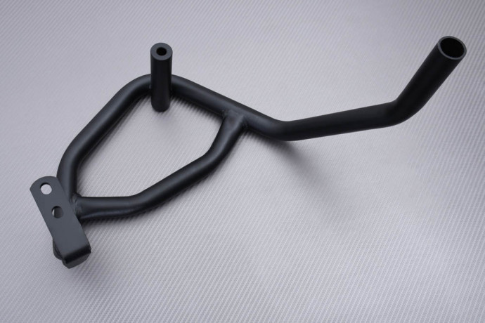 Barras de protección del motor específicas KAWASAKI Z900RS / CAFE RACER / SE 2018 - 2023