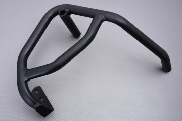 Barras de protección del motor específicas KAWASAKI Z900RS / CAFE RACER / SE 2018 - 2023