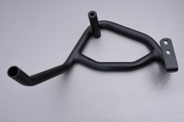 Barras de protección del motor específicas KAWASAKI Z900RS / CAFE RACER / SE 2018 - 2023