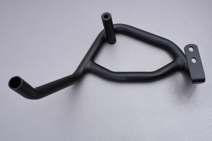 Barras de protección del motor específicas KAWASAKI Z900RS / CAFE RACER / SE 2018 - 2023