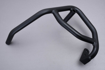 Barras de protección del motor específicas KAWASAKI Z900RS / CAFE RACER / SE 2018 - 2023