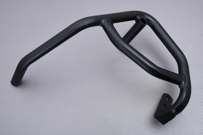 Barras de protección del motor específicas KAWASAKI Z900RS / CAFE RACER / SE 2018 - 2023