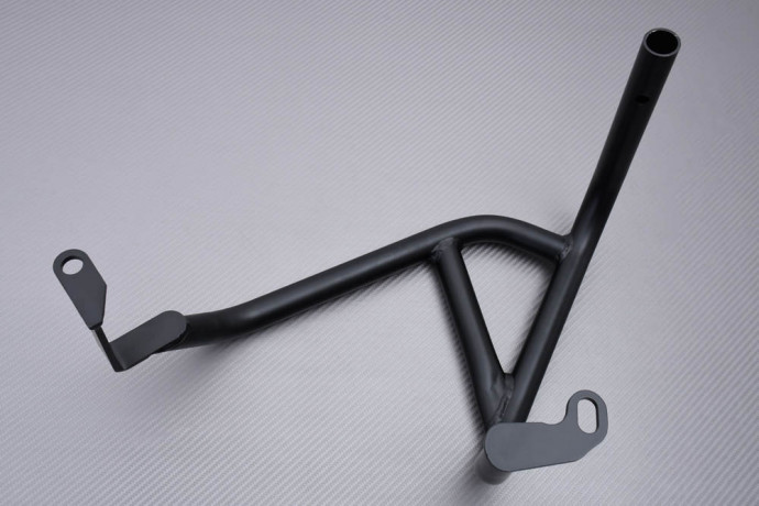 Barre di protezione motore specifico YAMAHA MT125 2020 - 2023 Barre di protezione motore specifico YAMAHA MT125 2020 - 2023