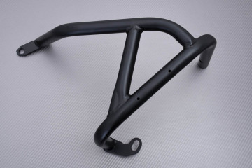Barres de Protection Moteur spécifiques YAMAHA MT125 2020 - 2023
