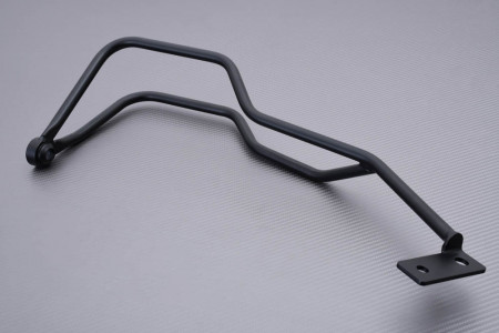 Barres de Protection de pare-mains origine Spécifiques BMW R1200GS / R1250GS / F800GS ADVENTURE 2013 - 2023
