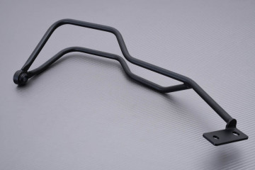 Barres de Protection de pare-mains origine Spécifiques BMW S1000XR 2015 - 2023