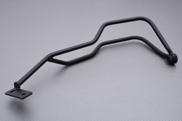 Barre di protezione paramani d'origine specifiche BMW S1000XR 2015 - 2023