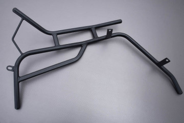 Verkleidungsschutzbügel spezifisch HONDA PCX 125 / 150 2018 - 2020