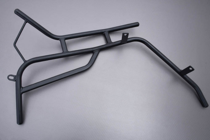 Barre di protezione della carenatura specifiche HONDA PCX 125 / 150 2018 - 2020 Barre di protezione della carenatura specifiche HONDA PCX 125 / 150 2018 - 2020