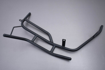 Verkleidungsschutzbügel spezifisch HONDA PCX 125 / 150 2018 - 2020