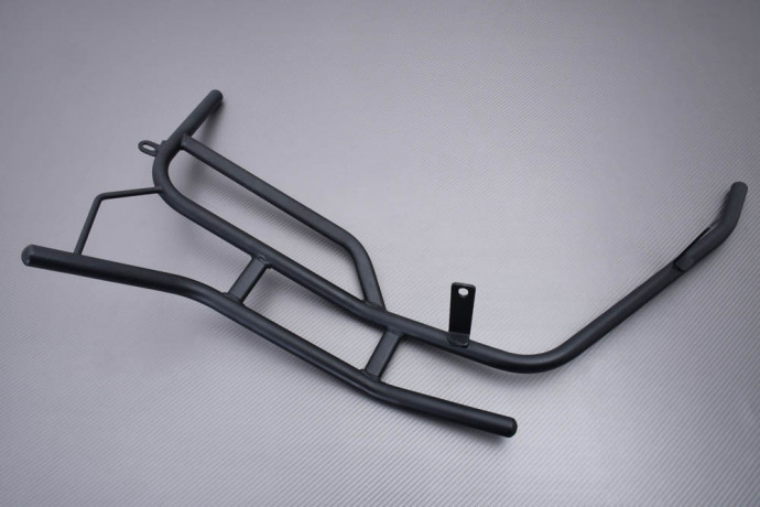 Barre di protezione della carenatura specifiche HONDA PCX 125 / 150 2018 - 2020 Barre di protezione della carenatura specifiche HONDA PCX 125 / 150 2018 - 2020
