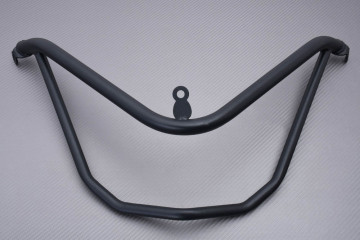 Verkleidungsschutzbügel spezifisch HONDA PCX 125 / 150 2018 - 2020