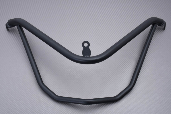 Barre di protezione della carenatura specifiche HONDA PCX 125 / 150 2018 - 2020 Barre di protezione della carenatura specifiche HONDA PCX 125 / 150 2018 - 2020