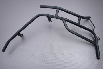 Barre di protezione della carenatura specifiche HONDA PCX 125 / 150 2018 - 2020 Barre di protezione della carenatura specifiche HONDA PCX 125 / 150 2018 - 2020
