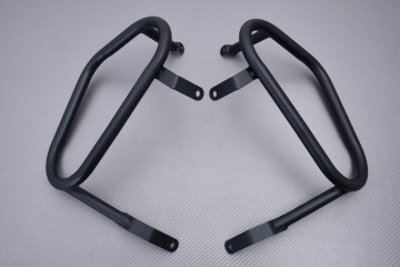 Barres de Protection de Carénages spécifiques KTM ADVENTURE 390 2020 - 2023