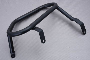 Barres de Protection de Carénages spécifiques KTM ADVENTURE 390 2020 - 2023