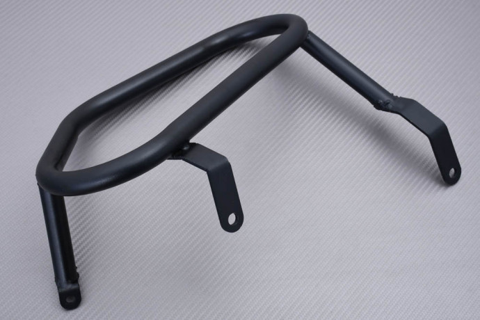 Barres de Protection de Carénages spécifiques KTM ADVENTURE 390 2020 - 2023