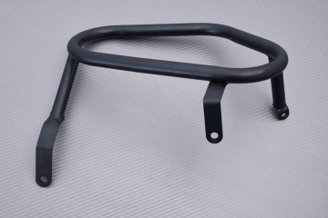 Barres de Protection de Carénages spécifiques KTM ADVENTURE 390 2020 - 2023