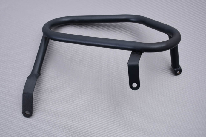 Barres de Protection de Carénages spécifiques KTM ADVENTURE 390 2020 - 2023