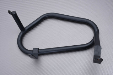 Barres de Protection de Carénages spécifiques KTM ADVENTURE 390 2020 - 2023