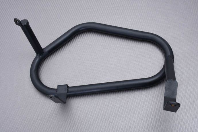 Barres de Protection de Carénages spécifiques KTM ADVENTURE 390 2020 - 2023