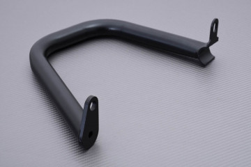 Barres de Protection de Carénages spécifiques HONDA CMX 500 REBEL 2017 - 2023