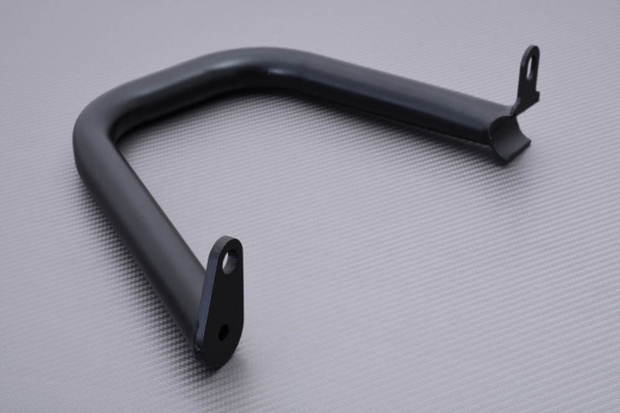 Specific Fairing Protection Bars HONDA CMX 250 / 300 / 500 REBEL 2017 - 2023