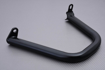 Barres de Protection de Carénages spécifiques HONDA CMX 500 REBEL 2017 - 2023